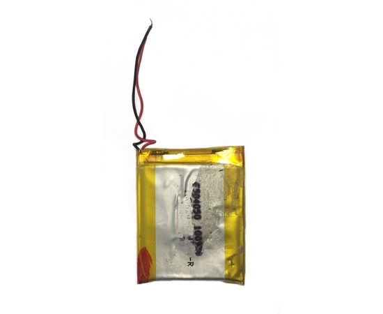 Explay PN-925 Аккумулятор (original) Explay - Сервис Плюс Рус