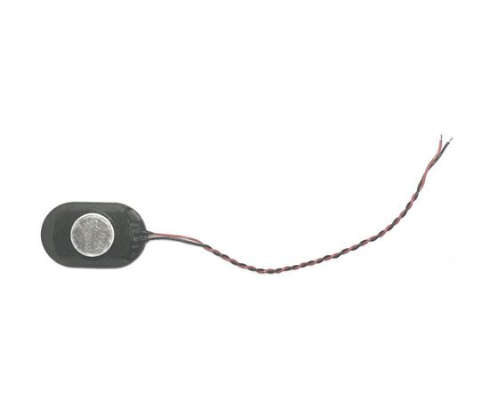 Irbis TZ72 Динамик полифонический (original) IRBIS - Сервис Плюс Рус