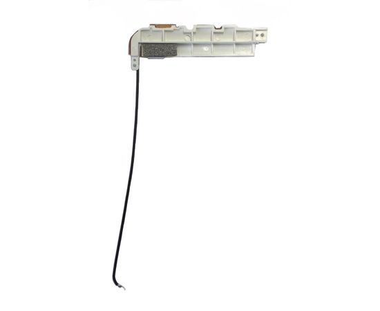 iRu Pad Master M724G GSM антенна (original) iRu - Сервис Плюс Рус