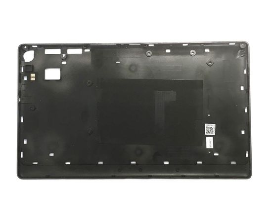 ASUS ZenPad 8.0 (Z380KL) Средняя часть корпуса (original) ASUS - Сервис Плюс Рус