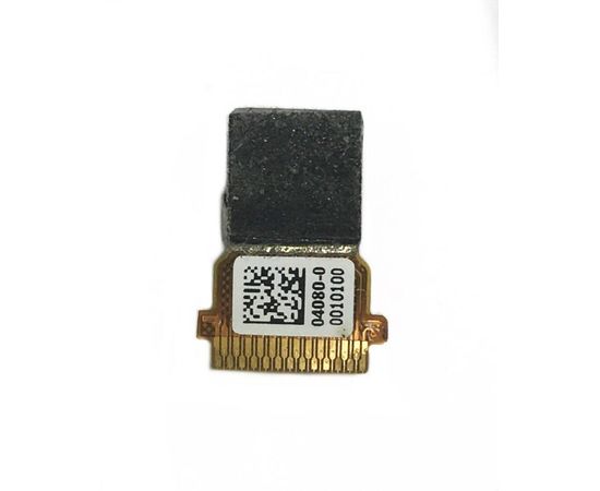 ASUS MeMO Pad 7 (ME176C) Камера фронтальная (original) ASUS - Сервис Плюс Рус