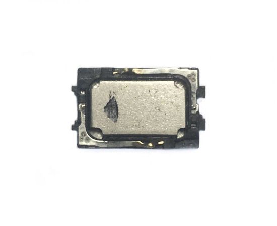 Nokia C5-06 Динамик слуховой (original) Nokia - Сервис Плюс Рус