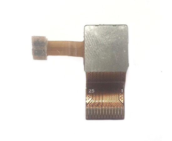 TeXet TM-5204 Камера основная со вспышкой (original) teXet - Сервис Плюс Рус