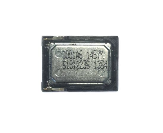 Nokia C5-06 Динамик полифонический (original) Nokia - Сервис Плюс Рус