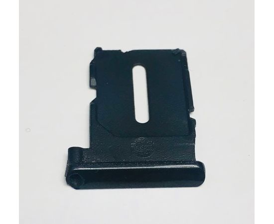 Asus Fonepad 7 K00E (ME372CG) Сим лоток (Черный) (оригинал) ASUS - Сервис Плюс Рус