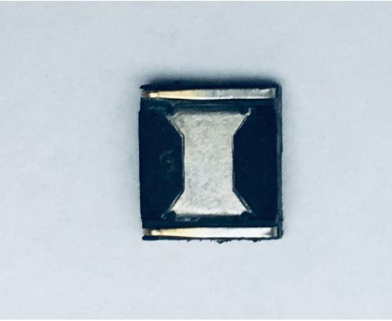 Huawei Honor 10 Слуховой динамик (Оригинал) Huawei - Сервис Плюс Рус