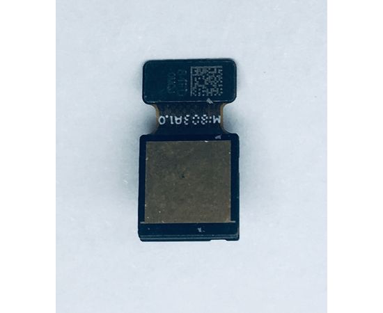 Huawei Honor 10 Фронтальная камера (Оригинал) Huawei - Сервис Плюс Рус