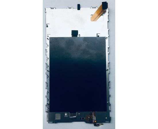 Supra M622G Дисплей (Оригинал) Supra - Сервис Плюс Рус