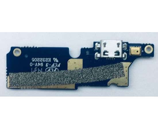 Supra M622G Нижняя плата (Оригинал) Supra - Сервис Плюс Рус