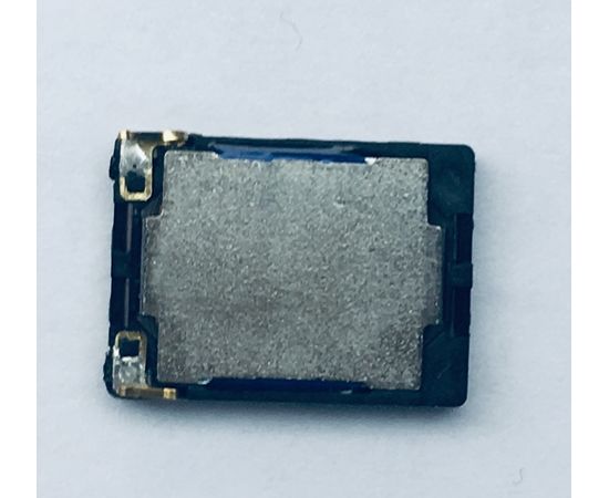 Supra M622G Полифонический динамик (Оригинал) Supra - Сервис Плюс Рус