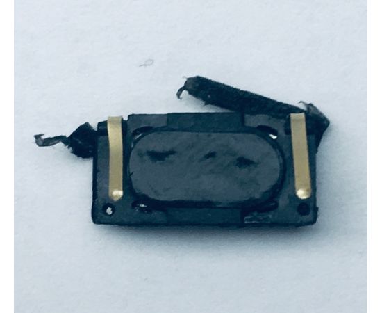 Supra M622G Слуховой динамик (Оригинал) Supra - Сервис Плюс Рус