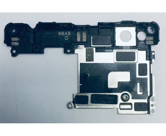 Xiaomi Redmi 3s Антенна wifi (Оригинал) Xiaomi - Сервис Плюс Рус