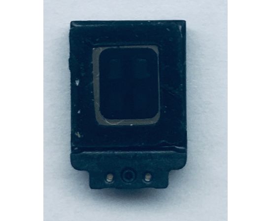 Samsung Galaxy S8 SM-G950F Слуховой динамик (Оригинал) Samsung - Сервис Плюс Рус