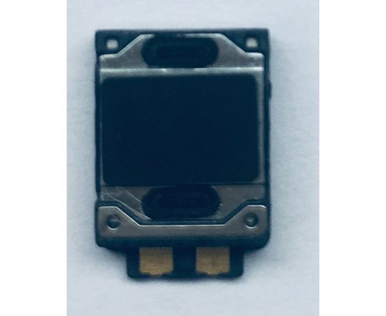 Samsung Galaxy S8 SM-G950F Слуховой динамик (Оригинал) Samsung - Сервис Плюс Рус