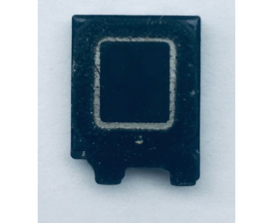 Samsung Galaxy S9 plus SM-G965 Слуховой динамик (Оригинал) Samsung - Сервис Плюс Рус