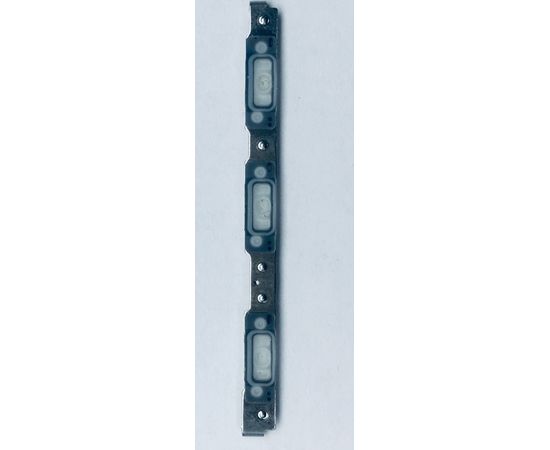 Samsung Galaxy S9 plus SM-G965 Толкателей кнопки громкости и Bixby (Оригинал) Samsung - Сервис Плюс Рус