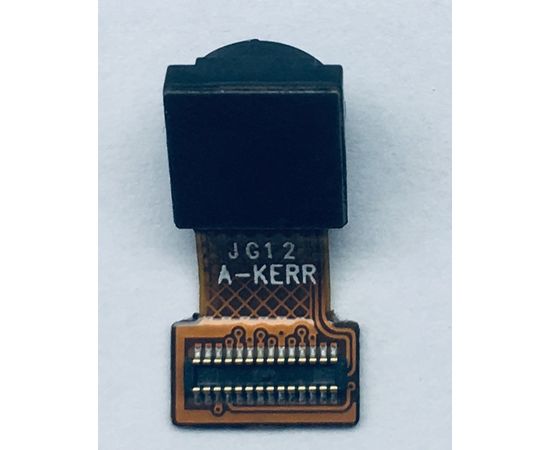 Asus Zenfone Live (ZB501KL) фронтальная камера (Оригинал) ASUS - Сервис Плюс Рус