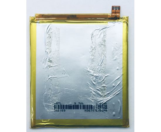 Asus Zenfone Live (ZB501KL) Держатель сим карты и карты памяти (Синий тёмный) (Оригинал) ASUS - Сервис Плюс Рус