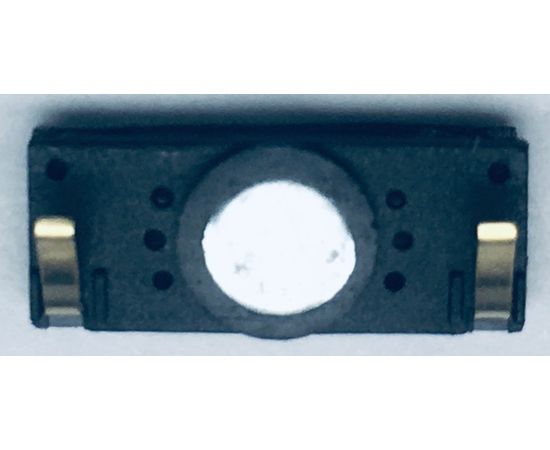 Explay Hit Динамик слуховой (Оригинал) Explay - Сервис Плюс Рус