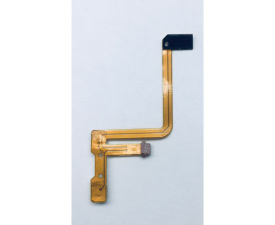 Asus Transformer PAD K014 (TF303CL) Шлейф кнопки включения и громкости (Оригинал) ASUS - Сервис Плюс Рус