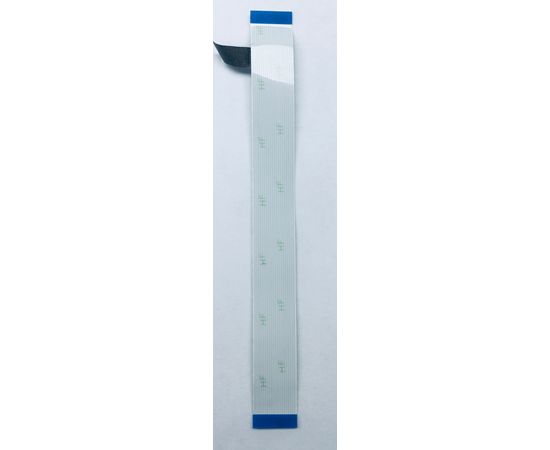 Asus Transformer PAD K014 (TF303CL) Шлейф плата сим карты (Оригинал) ASUS - Сервис Плюс Рус