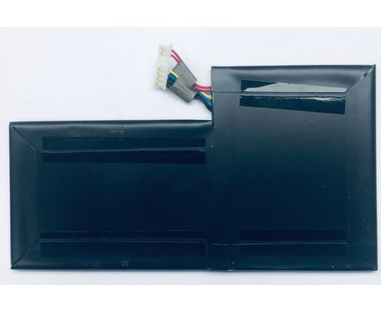 Acer Iconia Tab A1-811 Аккумулятор AC13F3L (Оригинал) Acer - Сервис Плюс Рус