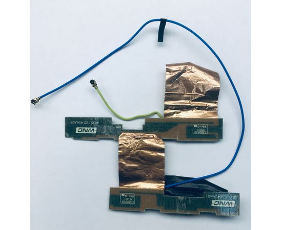 Acer Iconia Tab A1-811 Антенна 3G (Оригинал) Acer - Сервис Плюс Рус