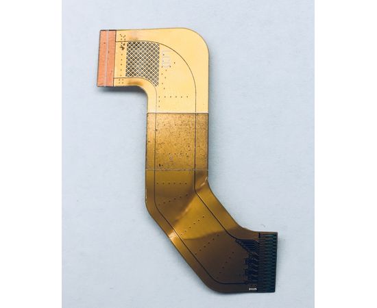 Acer Iconia Tab A1-811 Шлейф матрицы (Оригинал) Acer - Сервис Плюс Рус