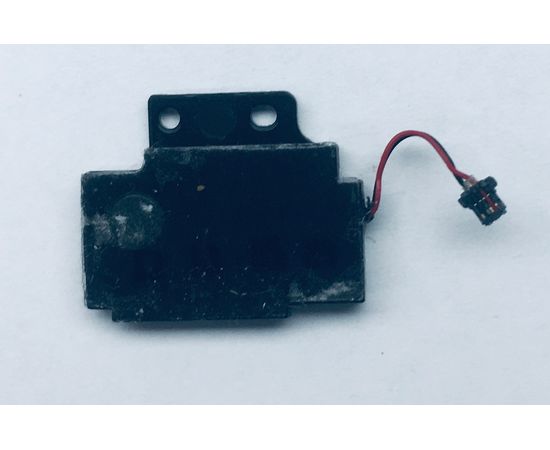 Acer Iconia Tab A1-811 Полифонический динамик (Оригинал) Acer - Сервис Плюс Рус