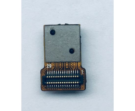 Acer Iconia Tab A1-811 Фронтальная камера (Оригинал) Acer - Сервис Плюс Рус