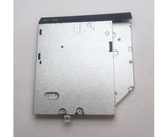 DEXP Atlas H156 DVD привод (DS-8ACSH26B) (original) Dexp - Сервис Плюс Рус