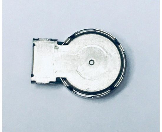 Вибромотор Microsoft Lumia 550 (RM-1127) (Оригинал) Microsoft - Сервис Плюс Рус