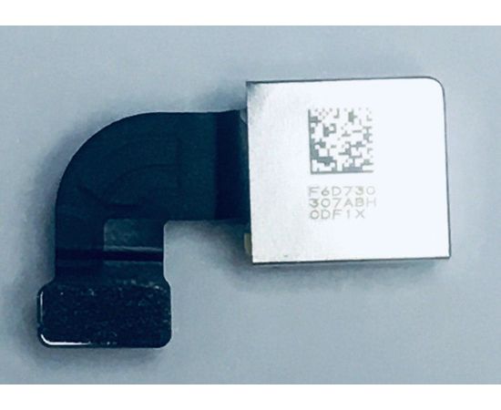 iPhone 8 камера основная (Оригинал) Apple - Сервис Плюс Рус