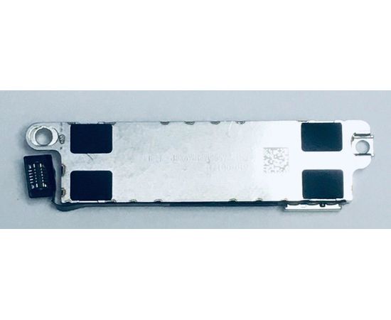 iPhone 8 вибромотор (Оригинал) Apple - Сервис Плюс Рус
