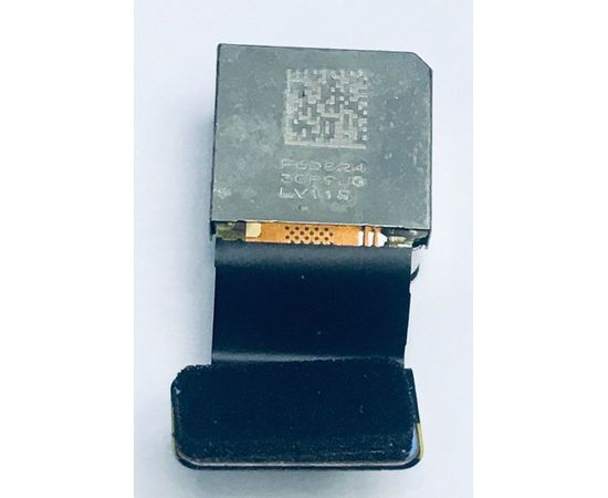 iPhone SE Камера основная (Оригинал) Apple - Сервис Плюс Рус