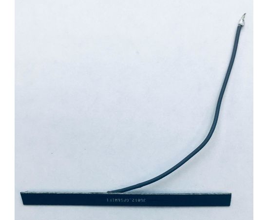 Explay sQuad 7.82 3G Антенна Wifi & Gps(Оригинал) Explay - Сервис Плюс Рус