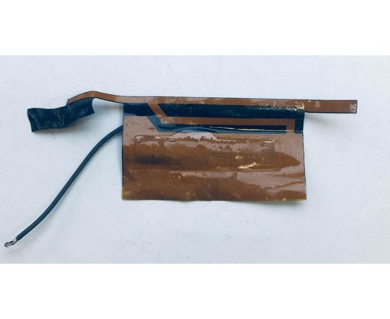 Explay sQuad 7.82 3G Антенна 3G (Оригинал) Explay - Сервис Плюс Рус