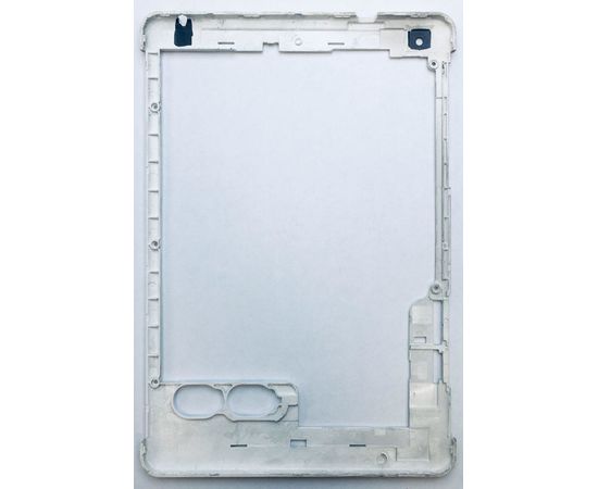 Explay sQuad 7.82 3G Средняя часть (Белый) (Оригинал) Explay - Сервис Плюс Рус