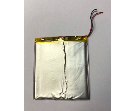 Effire ColorBook TR701 Аккумулятор (original) Effire - Сервис Плюс Рус