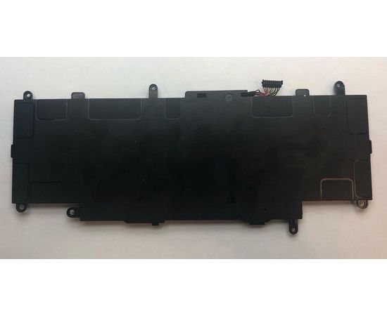 Аккумуляторная батарея для Samsung ATIV PRO XQ700T1C-A52 7.5V 49Wh (износ ~20%) (original) Samsung - Сервис Плюс Рус