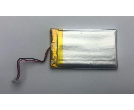 Explay Ebook-200 Аккумулятор (original) Explay - Сервис Плюс Рус