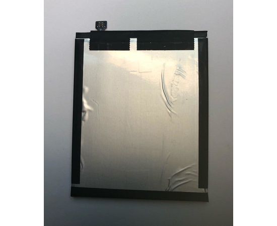 Meizu M5 Note Аккумулятор (BA621) (original) Meizu - Сервис Плюс Рус