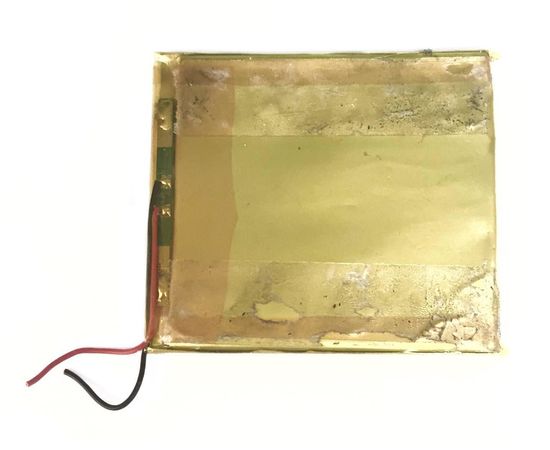 Explay Informer 701 Аккумулятор (original) Explay - Сервис Плюс Рус