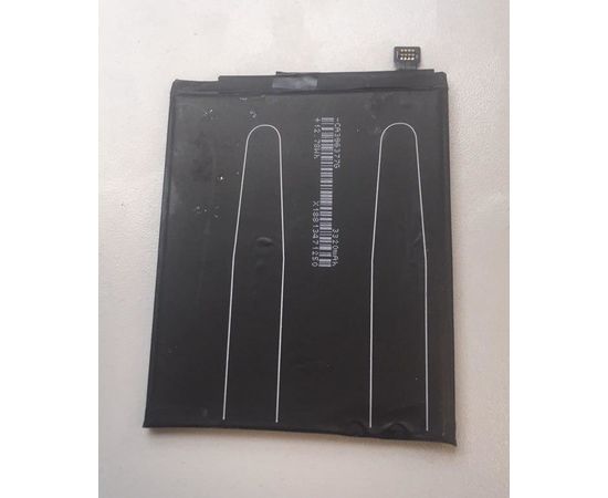 Xiaomi Mi Mix 2S Аккумулятор (original) Xiaomi - Сервис Плюс Рус