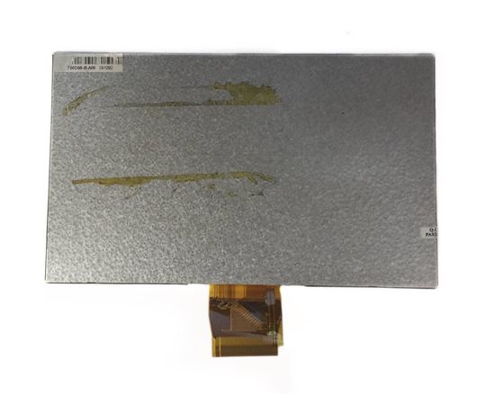 Digma A700 Дисплей (P/N: FPC-FTG700D05Z-01) (original) Digma - Сервис Плюс Рус