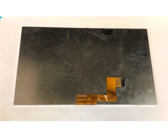 Irbis TZ18 Дисплей (original) IRBIS - Сервис Плюс Рус