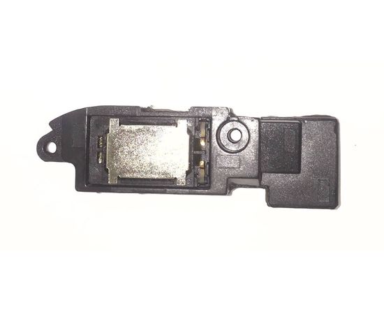 HTC One M8 Динамик полифонический в сборе с камерой (original) HTC - Сервис Плюс Рус