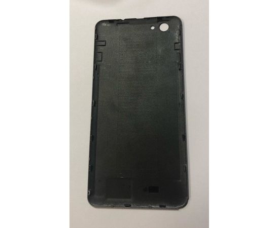 Vertex Impress Dune Задняя крышка (Серый) (original) Vertex - Сервис Плюс Рус