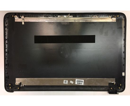 HP Pavilion TPN-C126 крышка матрицы (original) HP - Сервис Плюс Рус