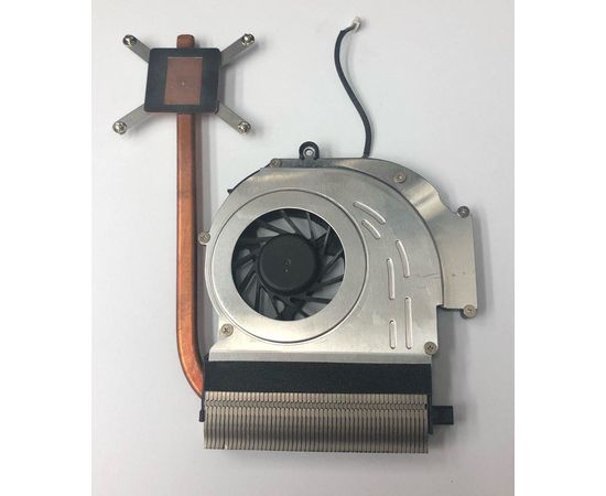 Acer Aspire 4520 Система охлаждения (original) Acer - Сервис Плюс Рус